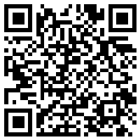 QR Code for bitcoin:dash:XiLe2s9cCknf8FdxkFHCCeKrqEzCwTiEX6