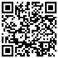 QR Code for bitcoin:dash:XiLeNbo7dMDaYKx1BejJv3z4KY6LMtMs46