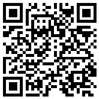 QR Code for bitcoin:dash:XiLedoGeJtMmJJ8S8T4Bn16MvYs8ebvkP3