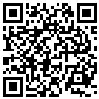QR Code for bitcoin:dash:XiLfLKx51Ledcj5V8x5YZgfrUB4e1HnBGo