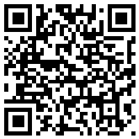 QR Code for bitcoin:dash:XiLg67sgXr33ApPAcubAHDnP9ZNVCKG1Jj