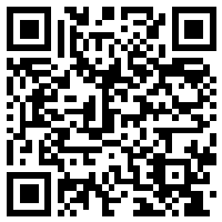 QR Code for bitcoin:dash:XiLiWakdgyiWXmUkLAHfPoEWYLSVkiivt2