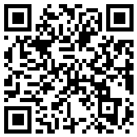 QR Code for bitcoin:dash:XiLiZFtVdrzJV2THk2ofgV84cbaffKY1aX