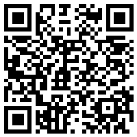QR Code for bitcoin:dash:XiLitWcfuC3efeDHPkPfkA1Cnbdn4GWiJw