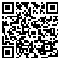 QR Code for bitcoin:dash:XiLjpW7dKigW9oeFBsrDvSGe3qynhLeiPh