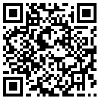 QR Code for bitcoin:dash:XiLjwVp7cVZP4CBxLBaJLR9ByikaQTj9kc