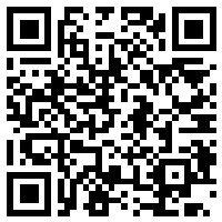 QR Code for bitcoin:dash:XiLk7MxFcavVMiqzPCSxadJvYVUSVEtdmd