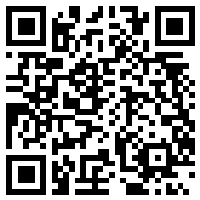 QR Code for bitcoin:dash:XiLkEr48ALwWsnPifCmdGGN1a28Bwsywvd