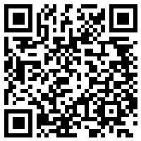 QR Code for bitcoin:dash:XiLkMPDzu9d9vHyrDbvteDnBbpMx34fbRM