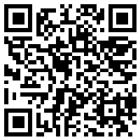 QR Code for bitcoin:dash:XiLkt57Wx8JfgrRpr7xzy2MkZnqbb6ufgn