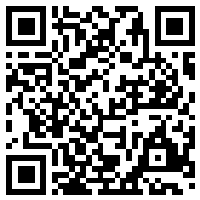 QR Code for bitcoin:dash:XiLm2ZCPvStBjufuHC4JRE251pAnTNWPu4