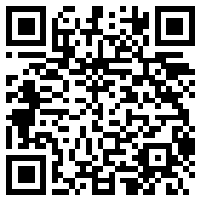 QR Code for bitcoin:dash:XiLmLh6dSNSB27iQLFuCBwL5K2r54anory