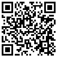 QR Code for bitcoin:dash:XiLndMtvGk6wfdKzy4TFa52NqMC87bfQBe