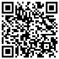 QR Code for bitcoin:dash:XiLoKyDjVU38f4dRCuQdCeLdZQspygkUBj