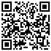 QR Code for bitcoin:dash:XiLpc8ckDa6tzWzeLpNQuNqDXYYhknkeBU