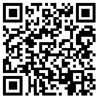 QR Code for bitcoin:dash:XiLr3BKvhByM9BkdPETWPrssBbbfWxid2u