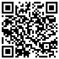 QR Code for bitcoin:dash:XiLrzQLrtGjUJGV5v3aaSjTe75dsdj1SEW