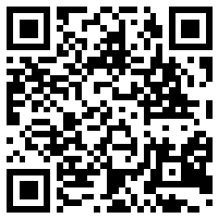 QR Code for bitcoin:dash:XiLseFr7ggdMft5TCW274VBriFCVukNHnf