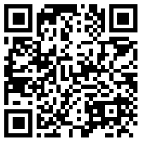 QR Code for bitcoin:dash:XiLt1Yxd5QLsXjrkQGozzbSku29UTDWSV9