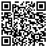 QR Code for bitcoin:dash:XiLt42bToikFf5bhjK8g5i6As81pGKMnMH