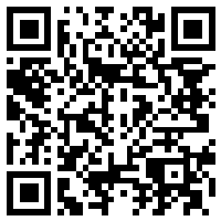 QR Code for bitcoin:dash:XiLt6cWCVAEEMvMBRzAPuzEnB1StM4ZGrF