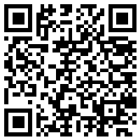 QR Code for bitcoin:dash:XiLt8nN2qFyPWgvYRV7wpcVDicZaQdZPp9