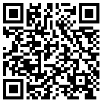 QR Code for bitcoin:dash:XiLthFaRDRz4bJJ7Efivvw5QqSyQpdwC1e