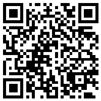 QR Code for bitcoin:dash:XiLu5AShYjAX1t84zGGNH2ZSDJkbn3y1yn
