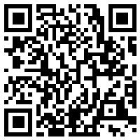 QR Code for bitcoin:dash:XiLu5U7wJTSzdCyUmtHzPCpYQvzaRemDKE