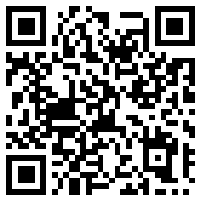 QR Code for bitcoin:dash:XiLu71YyS1ehtJZXAzt5c6scGri2fuW15L