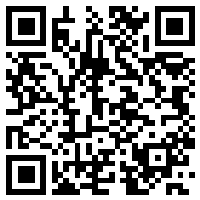 QR Code for bitcoin:dash:XiLuDMyocUiCtoUV5qFVySrCDVpDeepYYM