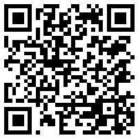 QR Code for bitcoin:dash:XiLuXgJNa76CpwtAvmaX9JBwqCJC1zL54R
