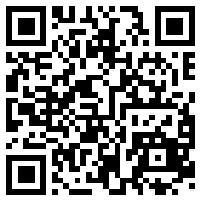 QR Code for bitcoin:dash:XiLuZawaGdynPVu6zf9LPSYUWP3gKTRUbK