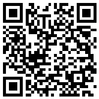 QR Code for bitcoin:dash:XiLvZfHoDcPCin48mAEH3QnHbRrGu5k2Fx