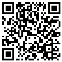 QR Code for bitcoin:dash:XiLw7ES3RTPHwPoUHCAvn2woAgQN1J7fCJ