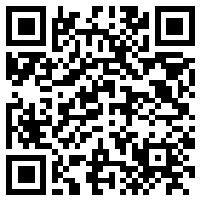 QR Code for bitcoin:dash:XiLwvQctJJARTYjBLLBZp67cz46D1SRDYd