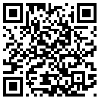 QR Code for bitcoin:dash:XiLxCMEXtEnMyaaSF2LnZddoowoDsrz1jA