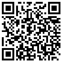 QR Code for bitcoin:dash:XiLxEYbXwPs2y2VZWTg3sFNn4SiZ1z5RLB