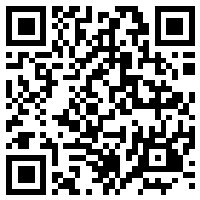QR Code for bitcoin:dash:XiLxJMFxuDdy8ds99ztBDbcA5S8UvdtD3P