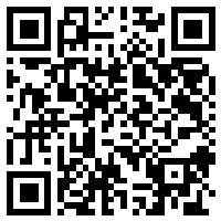 QR Code for bitcoin:dash:XiLxpYuDEn2XQYojxTVjVXPUj7EhVt8QaL