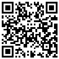 QR Code for bitcoin:dash:XiLyP7eirEgS33Ejm3oickKHqeoLHTmXAY