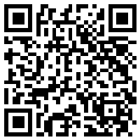 QR Code for bitcoin:dash:XiLyQTJphQHYca61jeJD2T5fN3xGbD2J56
