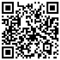 QR Code for bitcoin:dash:XiLzfNYxvm2chAHcXUeGeZhUEDtEScsNuN