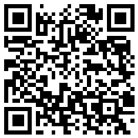 QR Code for bitcoin:dash:XiM17bPvx4b6SrbvgS4uWXMFagPbrkWeGH