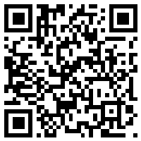 QR Code for bitcoin:dash:XiM199xgRetwCssnJJiphppvncNt2wsxNA