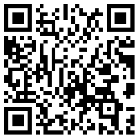 QR Code for bitcoin:dash:XiM1LNezNZFRAbqvrqU9yDfsoCzGA4V3GD