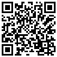 QR Code for bitcoin:dash:XiM1avt4iLBQTEFr2YQtCpmLADpyfGZ1WS