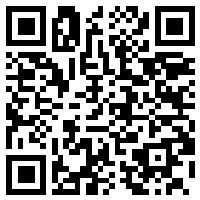 QR Code for bitcoin:dash:XiM1dgmS1tiviib3ej93xTiik7fruq3f2Q
