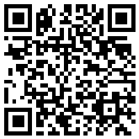 QR Code for bitcoin:dash:XiM22NSmbypD3xa7AgK5F2kJTwVDxohnpj