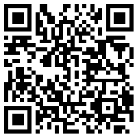 QR Code for bitcoin:dash:XiM2LdBbNxGG8WtbGktJNPFvqUSX8zankU